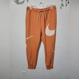 Men's Nike Sweatpants